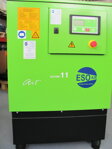 Šroubový kompresor EsoAir screw 30