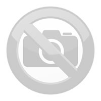 náhradní filtrační vložky pro odlučovač Schneider Öwatec 50